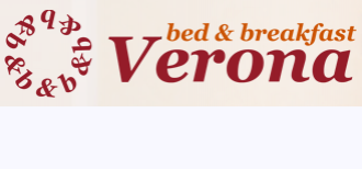 Bed and Breakfast Verona