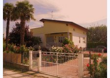 Bed & Breakfast LE FATE