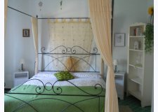 Bed & Breakfast LE FATE